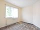 Thumbnail Semi-detached house for sale in Sawday Street, City Centre, Leicester