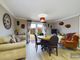 Thumbnail Detached house for sale in Roxbury Drive, East Harling, Norwich, Norfolk