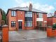 Thumbnail Semi-detached house for sale in Linden Avenue, Ramsbottom, Bury, Greater Manchester