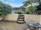 Thumbnail Terraced house for sale in Bath Row, Clydach, Abergavenny