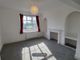 Thumbnail End terrace house to rent in North Woodlands, Newport