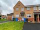 Thumbnail Property to rent in Park Road, Great Sankey, Warrington