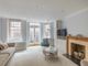 Thumbnail Flat to rent in Culford Gardens, Chelsea