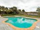 Thumbnail Block of flats for sale in 8600 Praia Da Luz, Portugal