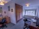 Thumbnail Link-detached house for sale in Higher Street, Curry Mallet, Taunton