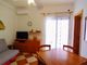 Thumbnail Apartment for sale in Playa De Piles, Passeig Marítim, 46712, 46712, Valencia, Spain