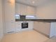 Thumbnail Flat to rent in Peregrine House, Bedwyn Mews, Reading, Berkshire