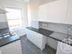 Thumbnail Flat to rent in London Road South, Lowestoft, Suffolk