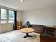 Thumbnail Maisonette to rent in Cordelia Street, London