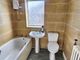 Thumbnail Semi-detached house for sale in Howden Avenue, Skellow, Doncaster