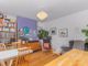 Thumbnail Terraced house for sale in Ventnor Road, St. George, Bristol