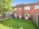 Thumbnail Semi-detached house for sale in Fordrough Lane, Birmingham, West Midlands