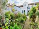 Thumbnail Terraced house for sale in Albert Street, Aylesbury