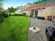 Thumbnail Barn conversion for sale in Hallgarth Manor Farm, High Pittington, Durham