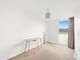 Thumbnail Flat to rent in Cavesson House, Stratford