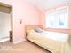 Thumbnail Terraced house for sale in Blackmoorfoot, Linthwaite, Huddersfield, West Yorkshire