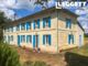 Thumbnail Villa for sale in Saint-Pierre-Du-Palais, Charente-Maritime, Nouvelle-Aquitaine