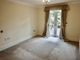 Thumbnail Flat for sale in Apartment 2, George House, 71 Lichfield Road, Sutton Coldfield