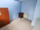 Thumbnail Terraced house for sale in Stockmead Road, Northampton