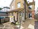 Thumbnail Semi-detached house for sale in Marston Road, Hoddesdon