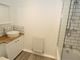 Thumbnail Flat to rent in Alexandra Road, Southend-On-Sea