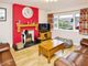 Thumbnail Semi-detached house for sale in Toynbee Close, Eastleigh, Hampshire