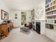 Thumbnail Terraced house for sale in Belgrave Place, Bath