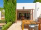 Thumbnail Villa for sale in Cala Jondal, Ibiza, Ibiza