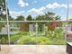 Thumbnail Flat for sale in Ravenswood House, Lower Hale, Farnham, Surrey