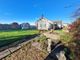 Thumbnail Detached bungalow for sale in Greenbank, Meneage Road, Helston