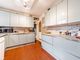 Thumbnail Semi-detached house for sale in Bullers Road, Farnham, Surrey