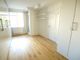 Thumbnail Flat to rent in Montrose Court, Princes Gate, London