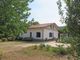 Thumbnail Detached house for sale in Massa-Carrara, Villafranca In Lunigiana, Italy