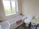 Thumbnail Semi-detached house for sale in Collis Avenue, Basford