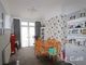 Thumbnail Terraced house for sale in Ramuz Drive, Westcliff-On-Sea