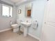 Thumbnail Semi-detached house for sale in Brow Edge Road, Backbarrow, Ulverston