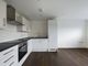 Thumbnail Flat to rent in Carisbrooke Road, Gosport