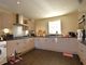 Thumbnail Detached house for sale in Crump Way, Evesham, Worcestershire