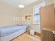 Thumbnail Flat to rent in Minster Road, London