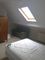 Thumbnail Flat to rent in Abbeydale Road, Sheffield