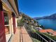Thumbnail Apartment for sale in 22010 Sala Comacina Co, Italy
