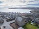 Thumbnail Detached house for sale in Hillhead, Lerwick, Shetland