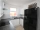 Thumbnail Terraced house to rent in Talbot Road, Thornton Heath