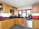 Thumbnail Bungalow for sale in Weatherhill Road, Horley, Surrey