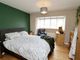 Thumbnail Detached house for sale in Meadow Drive, Market Weighton, York