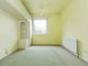 Thumbnail Link-detached house for sale in Colebrook Road, Shirley, Solihull