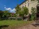 Thumbnail Villa for sale in Strada Calcinara, Cella Monte, Piemonte