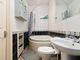 Thumbnail Maisonette for sale in Station Approach, Hayes Lane, Kenley