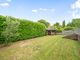 Thumbnail Detached house for sale in Bereweeke Way, Winchester