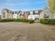 Thumbnail Flat for sale in Gipping Place, Bury Road, Stowmarket